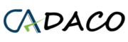 Dipak Agarwalla & Co.